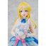 Figurka LoveLive! KDcolle 1/7 - Eli Ayase (LoveLive! Days 5th Anniversary Ver.)- Zdjęcie 17