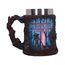Kufel Stranger Things - Demogorgon- Zdjęcie 7
