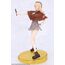 Figurka My Dress-Up Darling Vivit - Marin Kitagawa (Detective Ver.)- Zdjęcie 5