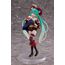 Figurka Hatsune Miku Wonderland - Hatsune Miku Puss in Boots (Reissue)- Zdjęcie 5