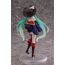 Figurka Hatsune Miku Wonderland - Hatsune Miku Puss in Boots (Reissue)- Zdjęcie 7