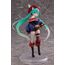 Figurka Hatsune Miku Wonderland - Hatsune Miku Puss in Boots (Reissue)- Zdjęcie 9