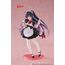 Figurka Date A Live V Coreful - Tohka Yatogami (Cat Ear Maid Ver.)- Zdjęcie 3