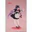 Figurka Date A Live V Coreful - Tohka Yatogami (Cat Ear Maid Ver.)- Zdjęcie 9