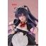 Figurka Date A Live V Coreful - Tohka Yatogami (Cat Ear Maid Ver.)- Zdjęcie 13