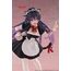 Figurka Date A Live V Coreful - Tohka Yatogami (Cat Ear Maid Ver.)- Zdjęcie 17