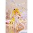Figurka To Love-Ru Darkness Desktop Cute - Golden Darkness (Roomwear Ver.)- Zdjęcie 19