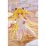 Figurka To Love-Ru Darkness Desktop Cute - Golden Darkness (Roomwear Ver.)- Zdjęcie 23
