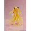 Figurka To Love-Ru Darkness Desktop Cute - Golden Darkness (Roomwear Ver.)- Zdjęcie 7