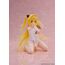 Figurka To Love-Ru Darkness Desktop Cute - Golden Darkness (Roomwear Ver.)- Zdjęcie 11
