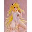 Figurka To Love-Ru Darkness Desktop Cute - Golden Darkness (Roomwear Ver.)- Zdjęcie 15