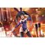 Figurka Date A Live V Desktop Cute - Kurumi Tokisaki (Bunny Ver.) (Renewal Edition)- Zdjęcie 7