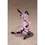 Figurka Overlord Desktop Cute - Shalltear (Bunny Ver.)- Zdjęcie 3