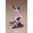 Figurka Overlord Desktop Cute - Shalltear (Bunny Ver.)- Zdjęcie 5