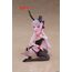 Figurka Overlord Desktop Cute - Shalltear (Bunny Ver.)- Zdjęcie 7