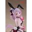 Figurka Overlord Desktop Cute - Shalltear (Bunny Ver.)- Zdjęcie 13