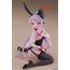 Figurka Overlord Desktop Cute - Shalltear (Bunny Ver.)- Zdjęcie 17