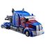 Figurka Transformers: The Last Knight Studio Series Leader Class - Nemesis Prime- Zdjęcie 7