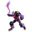 Figurka Transformers: One Studio Series Voyager Class - Alpha Trion- Zdjęcie 4