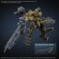 Figurka do złożenia Armored Core VI 30MM - RaD CC-3000 Wrecker Milk Tooth / Honest Brute- Zdjęcie 10