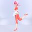 Figurka Ranma 1/2 Glitter & Glamours - Ranma Saotome- Zdjęcie 10