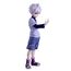 Figurka Hunter x Hunter Grandista - Killua- Zdjęcie 3