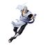 Figurka Naruto Vibration Stars - Kimimaro- Zdjęcie 4