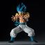 Figurka Dragon Ball Super Grandista - Gogeta II- Zdjęcie 13