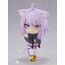 Figurka Hololive Production Nendoroid - Nekomata Okayu- Zdjęcie 7