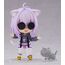Figurka Hololive Production Nendoroid - Nekomata Okayu- Zdjęcie 11