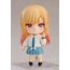 Figurka My Dress-Up Darling Nendoroid - Marin Kitagawa- Zdjęcie 3