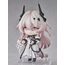 Figurka Arknights Nendoroid - Civilight Eterna- Zdjęcie 13