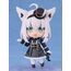 Figurka Hololive Production Nendoroid - Shirakami Fubuki: Parade Dress Outfit Ver.- Zdjęcie 4