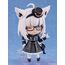 Figurka Hololive Production Nendoroid - Shirakami Fubuki: Parade Dress Outfit Ver.- Zdjęcie 7
