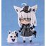 Figurka Hololive Production Nendoroid - Shirakami Fubuki: Parade Dress Outfit Ver.- Zdjęcie 15