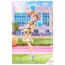 Model do składania Sousai Shojo Teien 1/10 - Seira Ichijo (Cheerleading Costume Ver.)- Zdjęcie 37