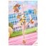Model do składania Sousai Shojo Teien 1/10 - Seira Ichijo (Cheerleading Costume Ver.)- Zdjęcie 41