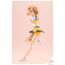 Model do składania Sousai Shojo Teien 1/10 - Seira Ichijo (Cheerleading Costume Ver.)- Zdjęcie 9