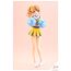 Model do składania Sousai Shojo Teien 1/10 - Seira Ichijo (Cheerleading Costume Ver.)- Zdjęcie 11