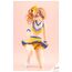 Model do składania Sousai Shojo Teien 1/10 - Seira Ichijo (Cheerleading Costume Ver.)- Zdjęcie 13