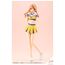 Model do składania Sousai Shojo Teien 1/10 - Seira Ichijo (Cheerleading Costume Ver.)- Zdjęcie 25