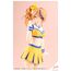 Model do składania Sousai Shojo Teien 1/10 - Seira Ichijo (Cheerleading Costume Ver.)- Zdjęcie 27
