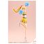 Model do składania Sousai Shojo Teien 1/10 - Seira Ichijo (Cheerleading Costume Ver.)- Zdjęcie 33