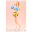 Model do składania Sousai Shojo Teien 1/10 - Seira Ichijo (Cheerleading Costume Ver.)- Zdjęcie 35