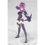 Model do składania Megami Device 1/1 - Asra Archer Kizuna (Shadow Edition Full Package)- Zdjęcie 15