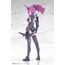 Model do składania Megami Device 1/1 - Asra Archer Kizuna (Shadow Edition Full Package)- Zdjęcie 17