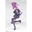 Model do składania Megami Device 1/1 - Asra Archer Kizuna (Shadow Edition Full Package)- Zdjęcie 19