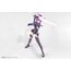 Model do składania Megami Device 1/1 - Asra Archer Kizuna (Shadow Edition Full Package)- Zdjęcie 21