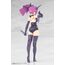 Model do składania Megami Device 1/1 - Asra Archer Kizuna (Shadow Edition Full Package)- Zdjęcie 31