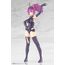 Model do składania Megami Device 1/1 - Asra Archer Kizuna (Shadow Edition Full Package)- Zdjęcie 33